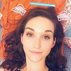 Meet your Posher, Ann